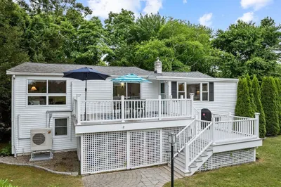 3 Mckinley St 1