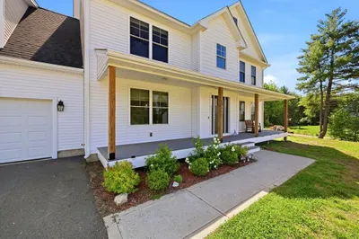 18 Woodland Ln 1