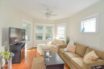 55 Hazel St #55