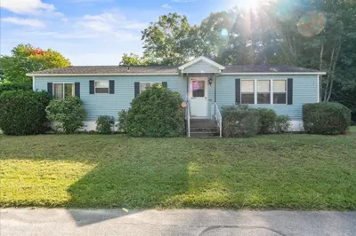36 Silver Birch Ln 1