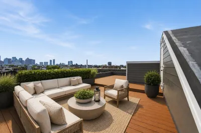 28 Geneva St #402 1