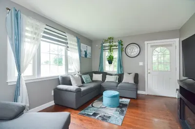 531 Lees River Ave