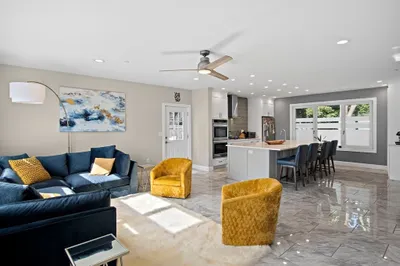 14 Chapin Ave #3 1