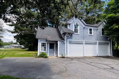 19 Maple St #2