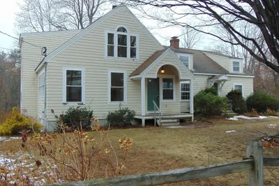 563 Piper Road