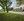 2 Commonwealth AVE #8G Floor 8