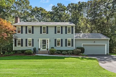 27 Necco Rd