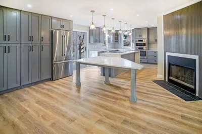 20 Skye Line Dr