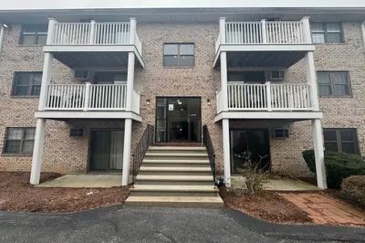 20 Kenmar Drive #175