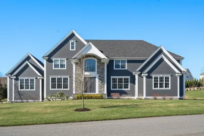 6 Butler Drive 1