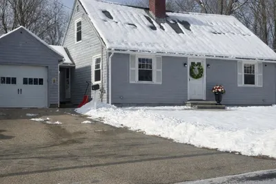 40 Longview St