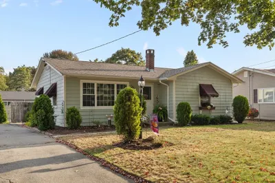 62 Longview Rd 1