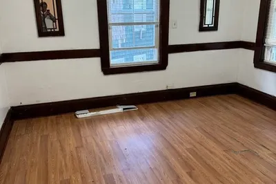 19 Olney Street #2