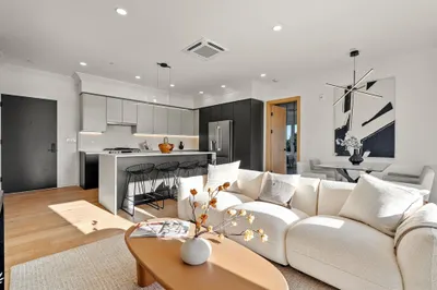 388 Washington Street #401 1