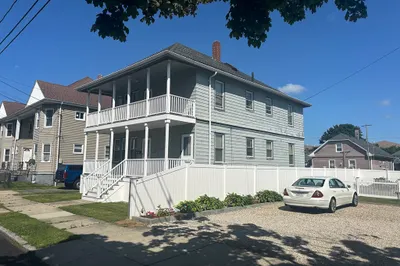 125 Clara St.