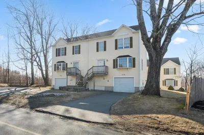 12 Central Tree Road #2 1