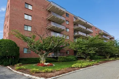 46 Cochituate Rd #408