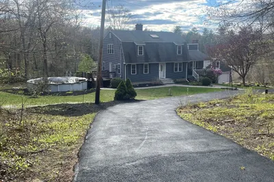65 Old Spencer Rd 1