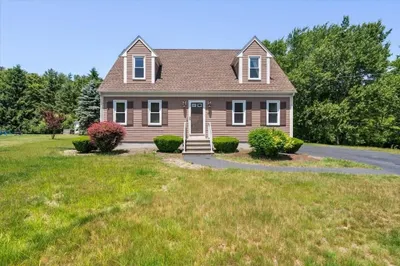 85 Meadow Brook Lane 1