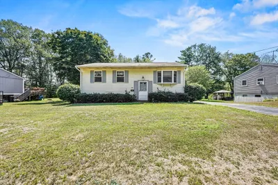 164 Peter Salem Road 1