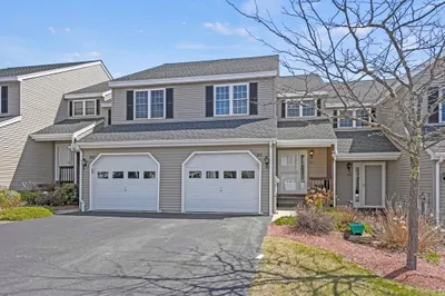 161 Bridle Cross Rd #161