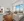 1 Dalton St #3302 Floor 33