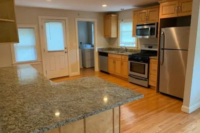 54 Desoto Road #3 1