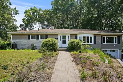 26 Glen Forest Ln 1