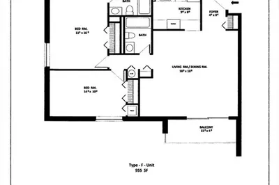 275 Main St #301 1