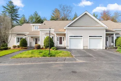 2 Charles Ridge Rd #B 1