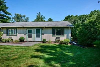170 E Hadley Rd #85