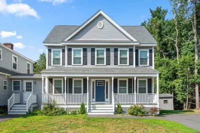25 Waldo Ct #25 1