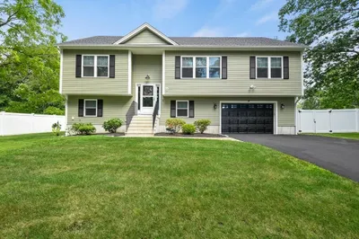 35 J Davis Rd 1