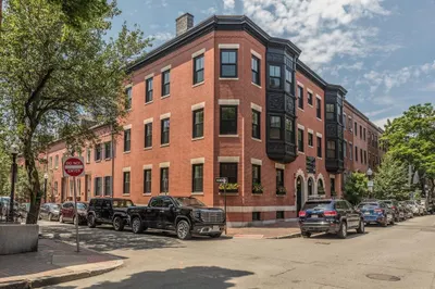 2a-4a Milford St #12