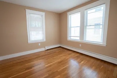 83 Grant Street #1