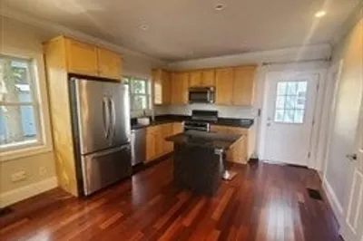 190a Walnut St #190