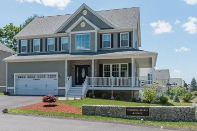 7 Theresa Marie Ave 1