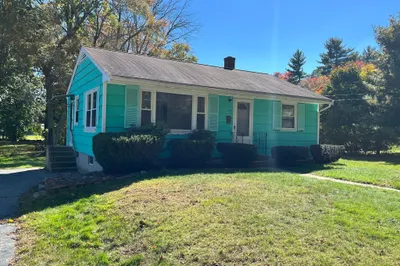 41 Dudley Ave 1