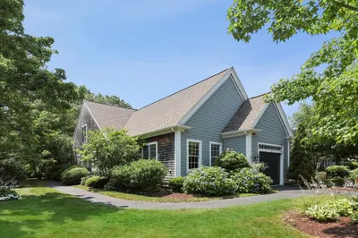 26 Windsor Point #1 1
