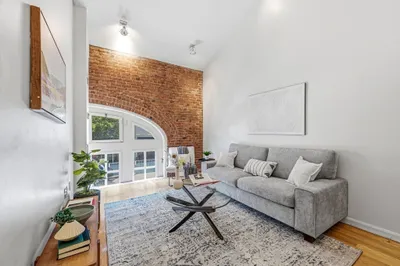 106 Thirteenth St #236