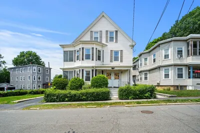 18 Raddin Grove 1