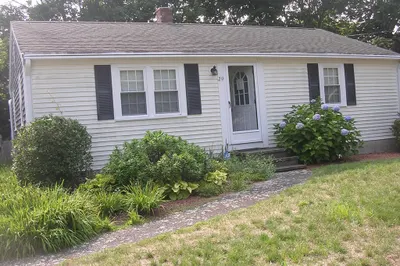 29 Hudson Road 1