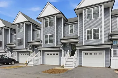 274 Providence Rd #5