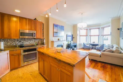 553 Columbus Ave #3 1