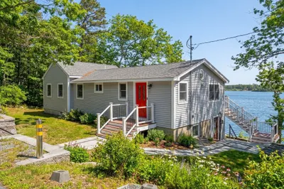 185 Sandy Beach Road 1
