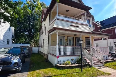 403-405 Nottingham St