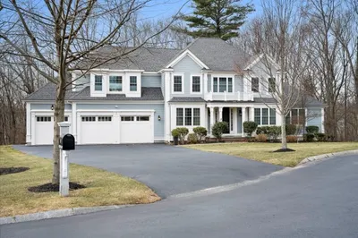 8 Kenley Ln 1