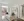 839 Beacon Street #501 Floor 5