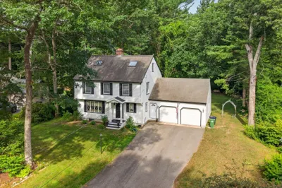 48 Ichabod Ln 1