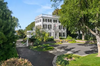 75 Canton Ave 1